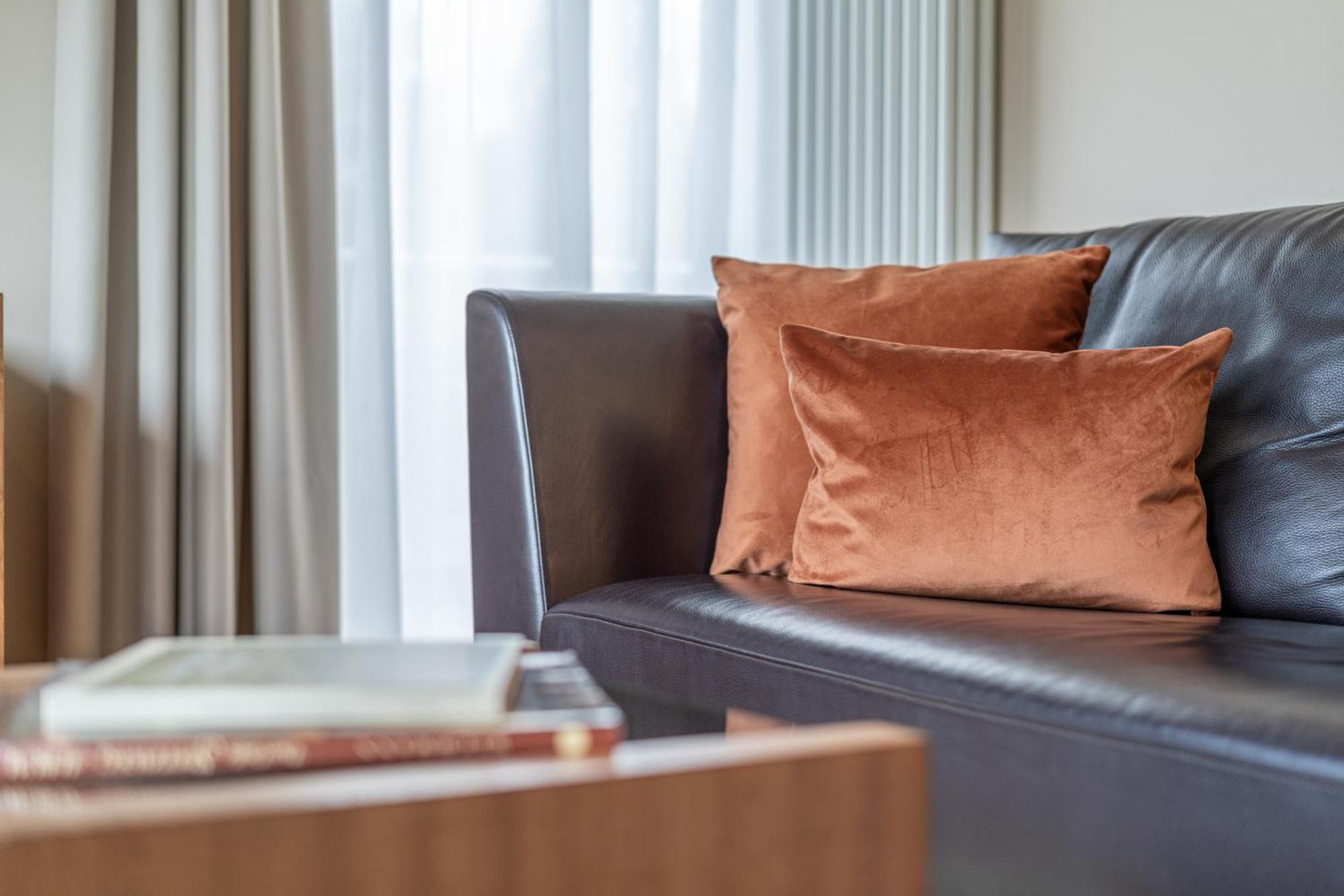 Hotel Mignon Meran Park & Spa Room photo